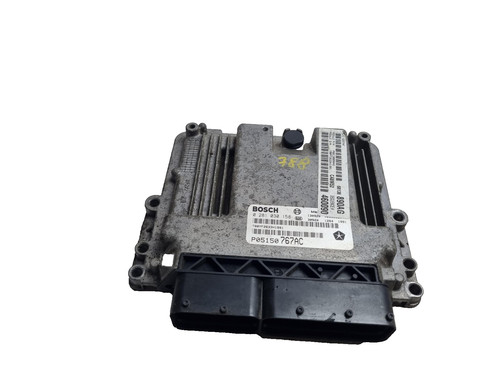 Jeep grand cherokee engine - grand,
