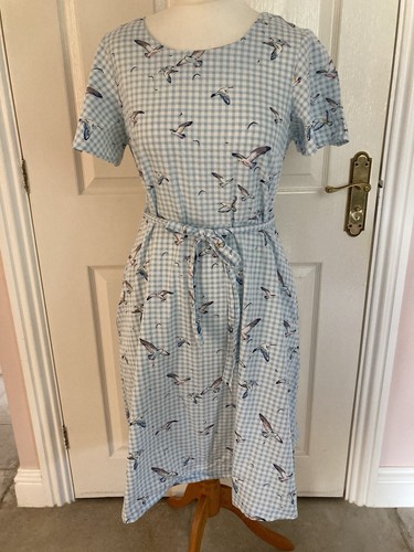 Beautiful cath kidston dress - beautiful,