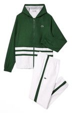Lacoste Sport Men’s Tennis 2