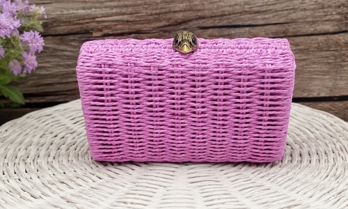 Kurt geiger kensington bag - geiger,