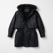 Vintage 1990 Paris mode xs