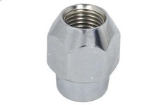 Wheel Stud BTA H60023BTA for