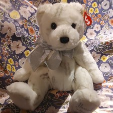 Moondust Large, Ty Harrods Toy