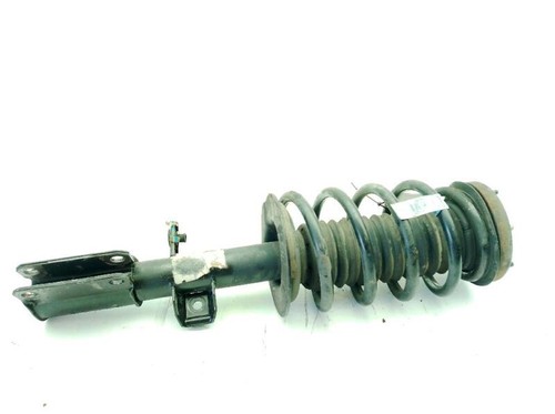 31316764602 front shock