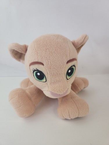 Disney hasbro 2002 soft - disney,