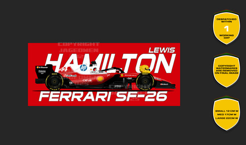 Lewis hamilton ferrari - lewis,