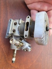 webra 35 engine kyosho concept 30 nexus 30