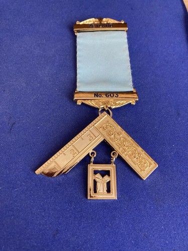 Good 2014 masonic past masters - good,