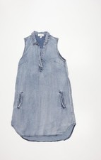 Stella Morgan Women's Blue