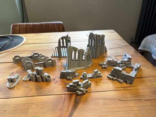 Warhammer 40k tabletop - warhammer,