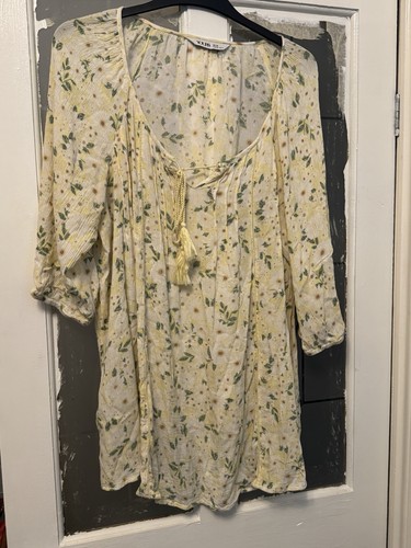Yours clothing size - size, ladies
