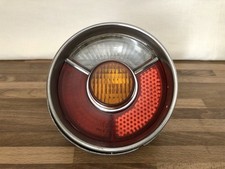 RARE BMW 2002 E10 1502 1602