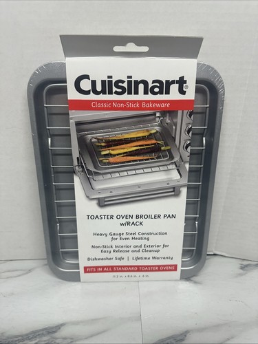 Cuisinart chef classic - cuisinart, chef's
