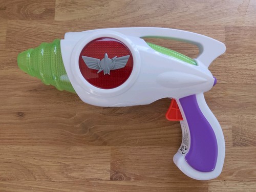 Toy story buzz lightyear - buzz,