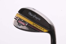 MacGregor V-Foil Gap Wedge /