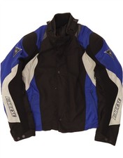 Dainese mens motorcycle racer - mens,