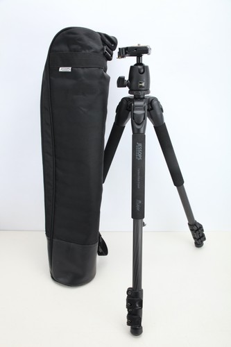 Jessops major carbon fibre - jessops,