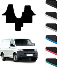 Gcm car floor mats - car,