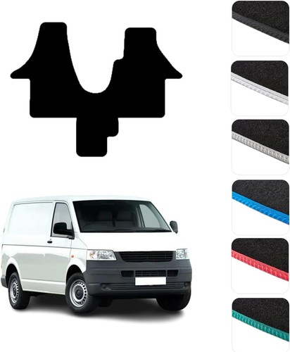 Gcm car floor mats for - car,