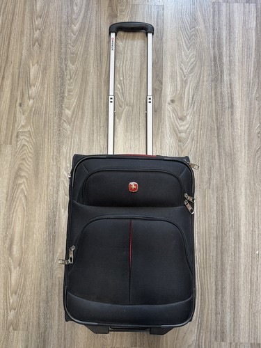 Wenger swissgear pilot cabin - wenger,