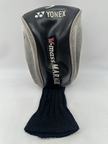 Yonex mass marage - yonex, fairway