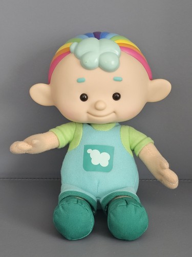 Cbeebies cloud babies - cbeebies,