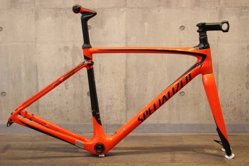 Specialized roubaix disc - disc, 2017