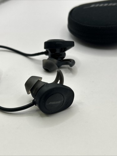 Genuine bose soundsport - genuine,
