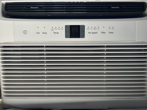 Air conditioner - air,
