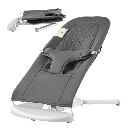 Vevor baby bouncer - baby,