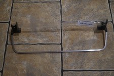 SONY KDL-55W829B STAND