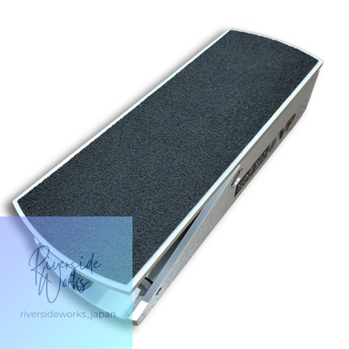 Ernie ball vpjr - vpjr, volume