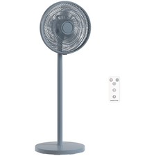 HOMCOM 40 cm Standing Pedestal