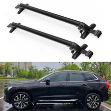 For Volvo XC60 08-2017 43.3"