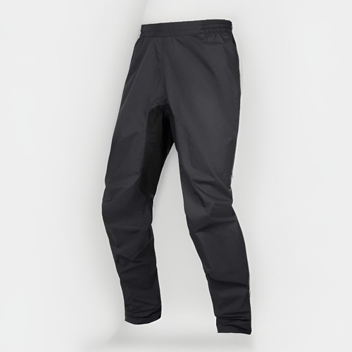 Waterproof trousers - waterproof,