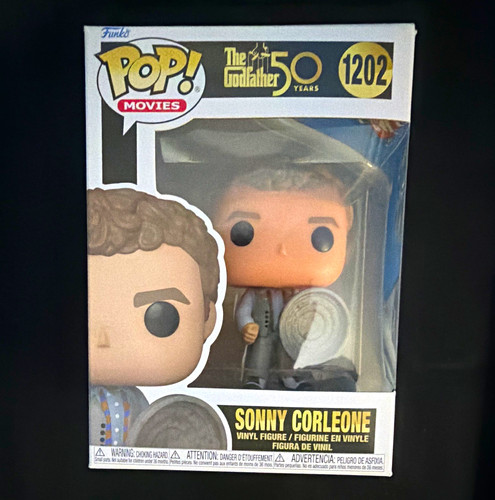 Funko pop movies - pop!, the