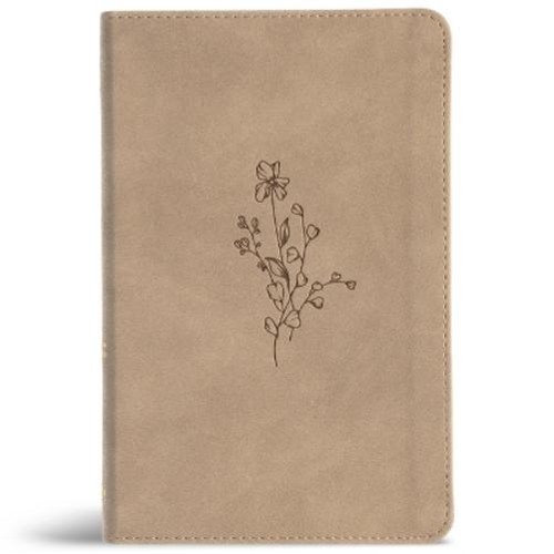 Csb bibles - csb, h