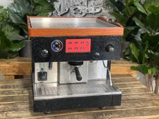 ASTORIA LEONE 1 GROUP ESPRESSO