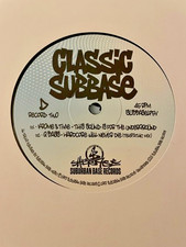 Krome & Time - This Sound Is