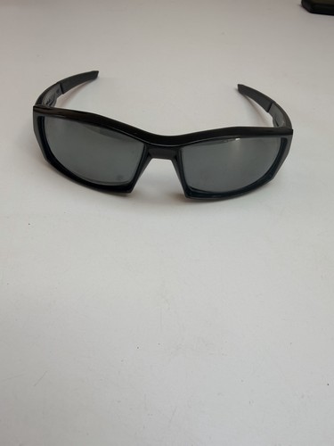 Genuine oakley canteen 0 - genuine, 1.0