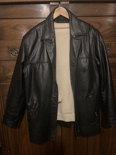 Mens black ben - mens,