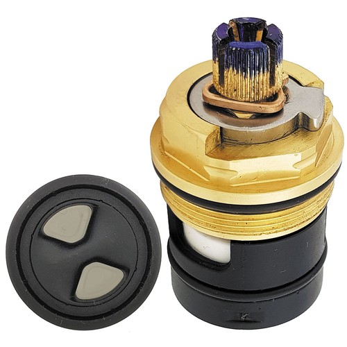 Trevi a952501nu11 ideal - a952501nu11,