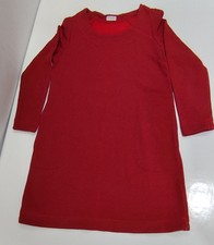 Nomads Clothing Cornwall