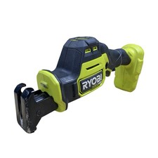 RYOBI ONE+ HP 18V Brushless
