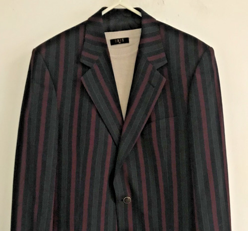 Brook taverner classic - taverner,