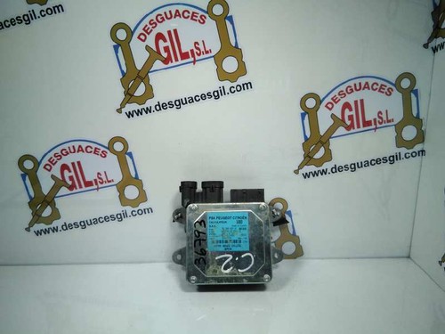 9658468080 636486 electronics
