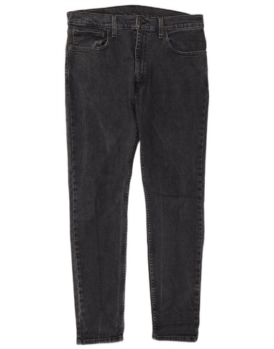 Levi mens 519 - mens, hi-ball