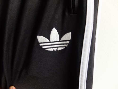 Adidas originals firebird - adidas,