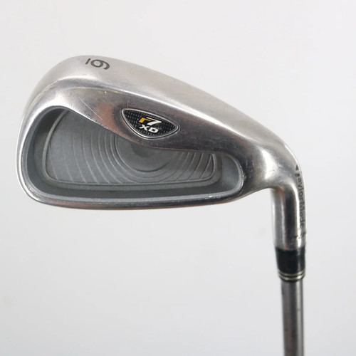 Taylormade rac - r7, xd