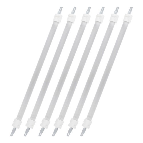 Pcs heating element - pcs,